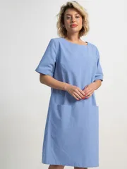 Dress LT Collection #P15932-13M