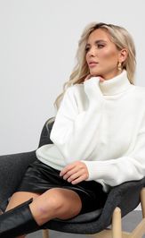 Джемпер Jetty 056-10