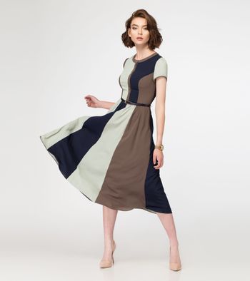 414180 мультиколор