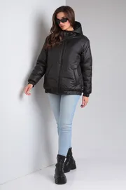 Kurtka Modema #1043/1