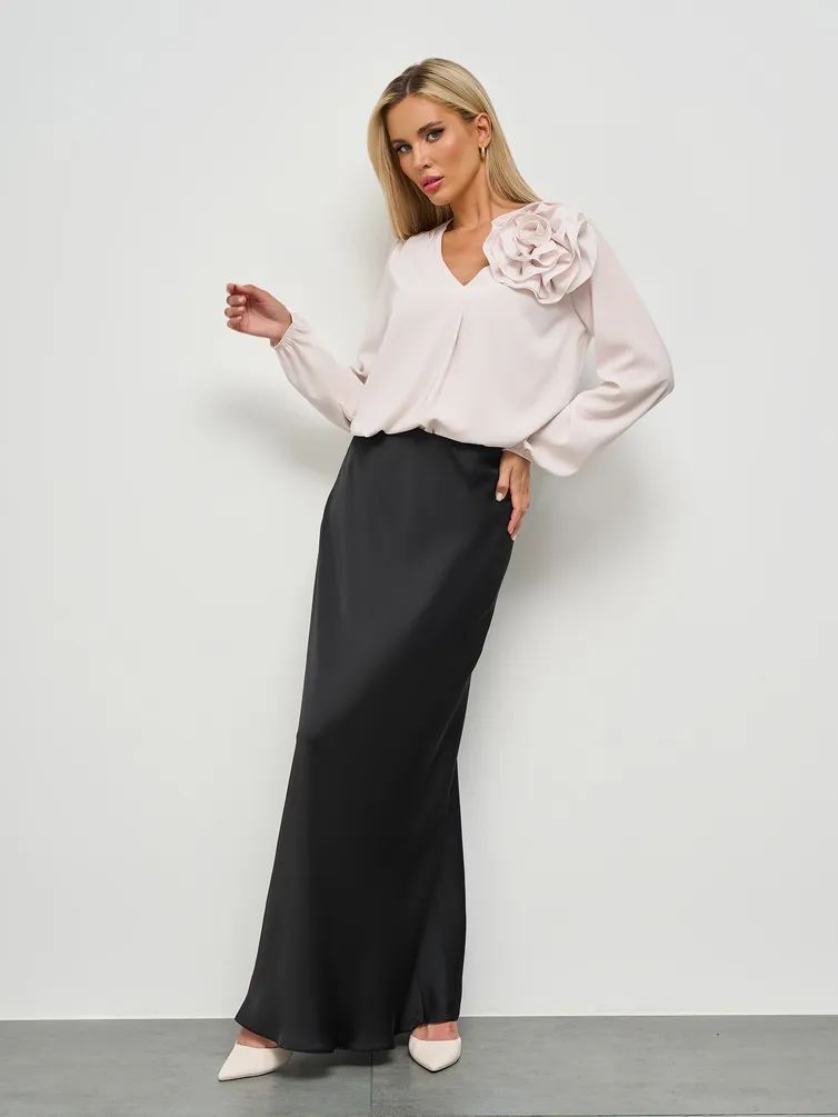 Blouse Jetty #ShYu267-12