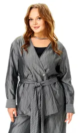 Garnitur Anastasia MAK 1346 ser