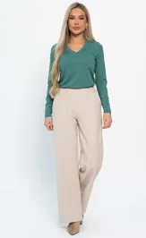 Брюки LT Collection Б14889-50М