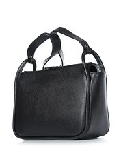 Сумки Galanteya арт. 26с1018к45 черный