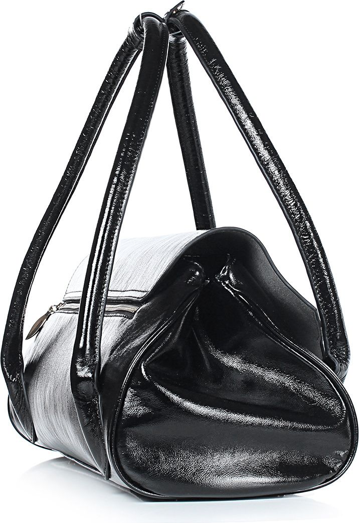 Сумки Galanteya арт. 25с3531к45 черный