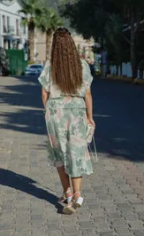 Костюм Vittoria Queen 28813