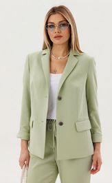 Комплект FANTAZIA MOD 5421 фис