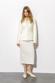 Костюм Pirs арт. 6732айвори