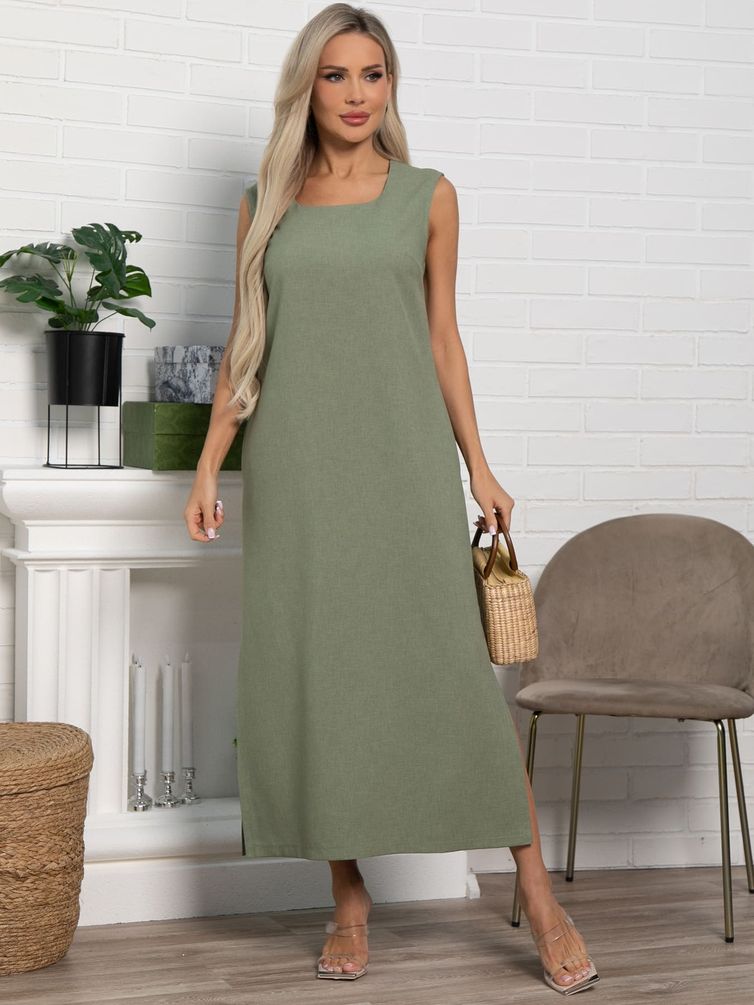 Платье LT Collection арт. П15353-19М