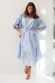 Платье Verita moda арт. 2455.1