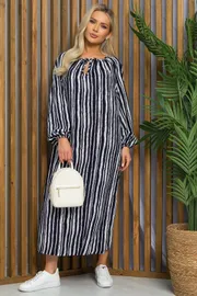 Sukienka LT Collection #P13382-10M