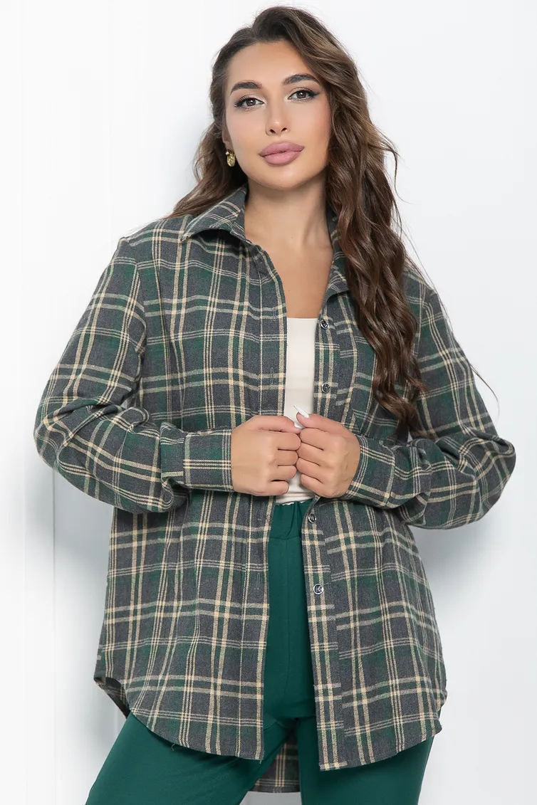 Koszula LT Collection #B10941