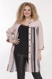 Blouson Matini #4.1482