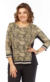 Blouson Матини 4.1229 Zoloto
