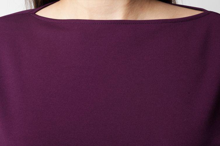 Dress MALKOVICH #25620/08