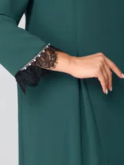 Sukienka Michelle Style #1228