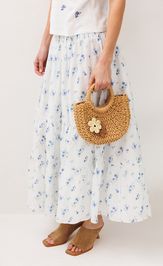 Юбка Buter New 3299