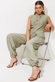Garnitur Moda Urs #26-2978 hak