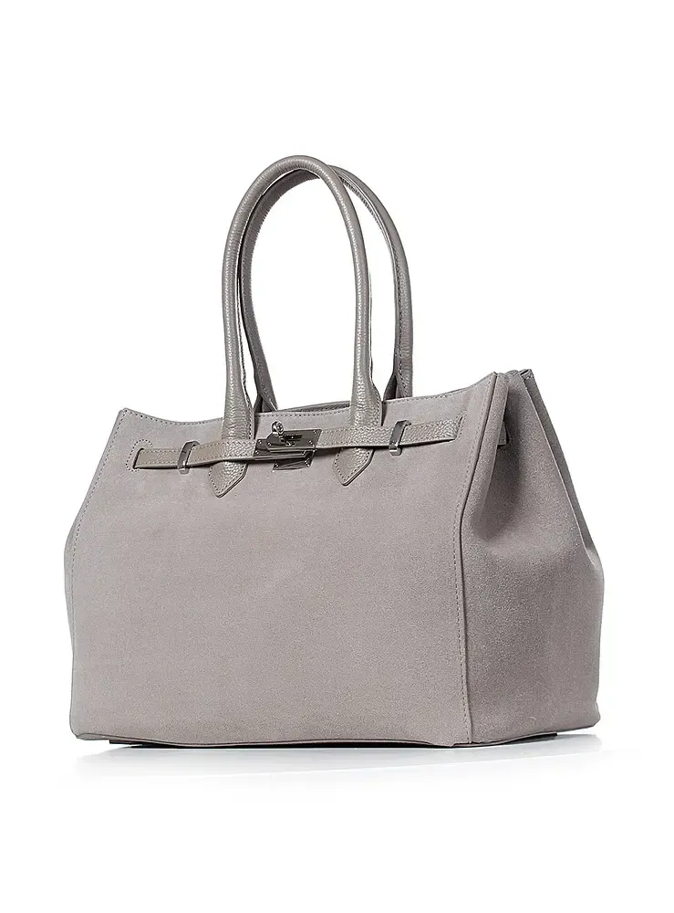 Torba Galanteya #26s635k45 bezhevyj t.