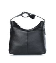 Сумки Galanteya арт. 26с1160к45 черный