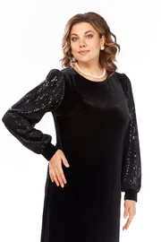 Sukienka ALANI #2689