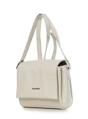 Сумки Galanteya арт. 26с213к45 молочный