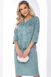 Sukienka LT Collection #P8209