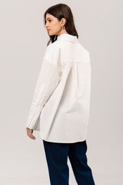 Рубашка RINKA арт. 1229