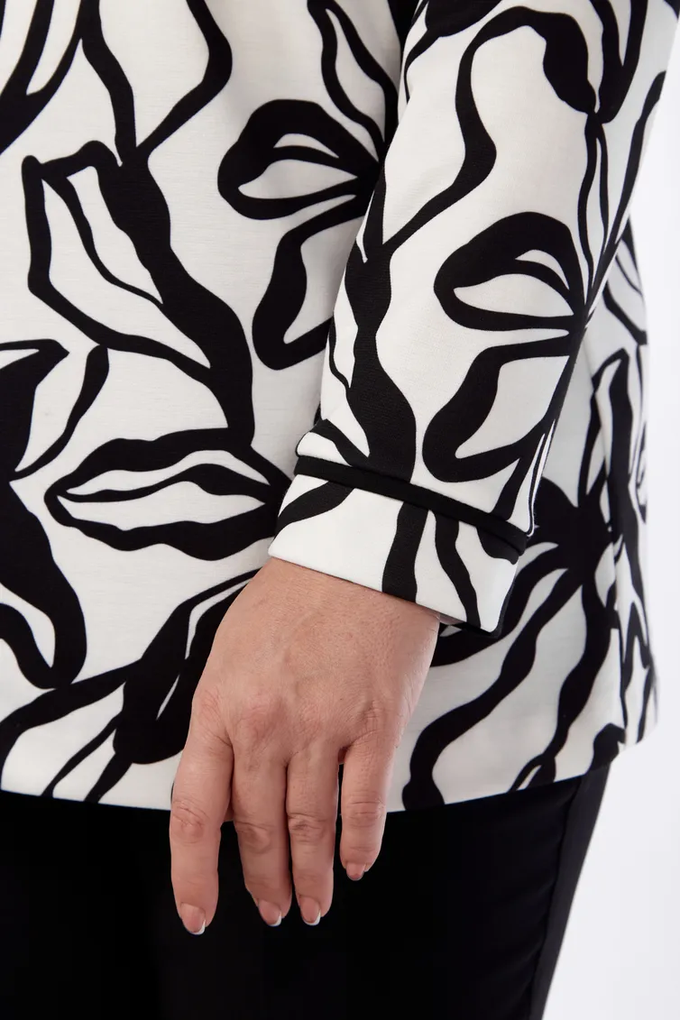 Zestaw Ell Style #2246