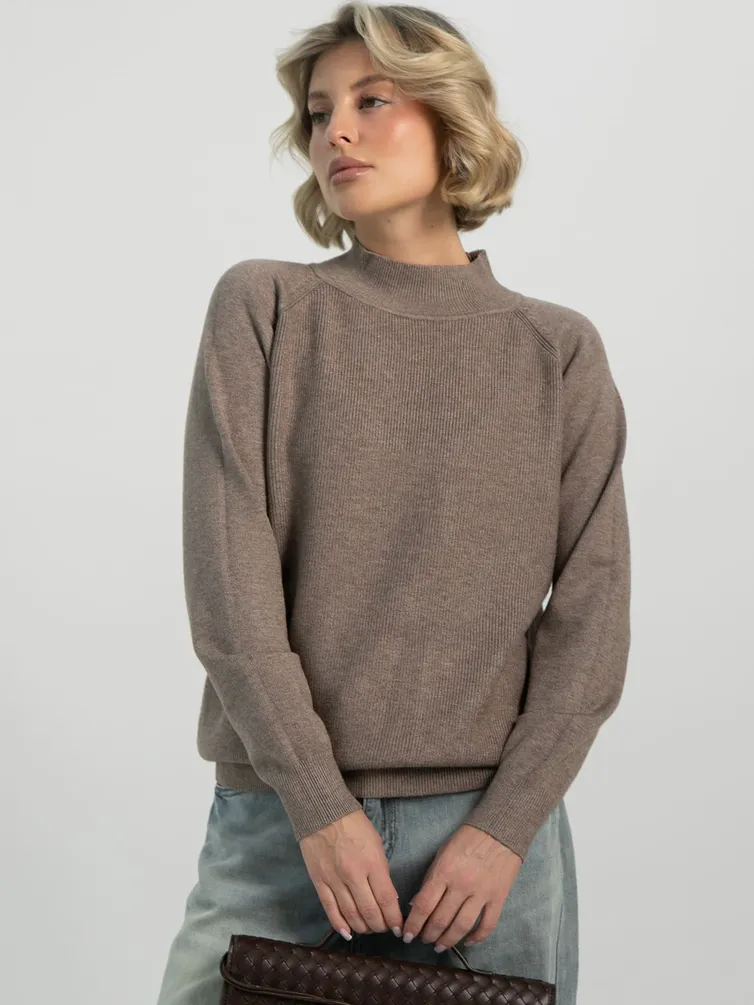 Джемпер LT Collection арт. Б16502-12М