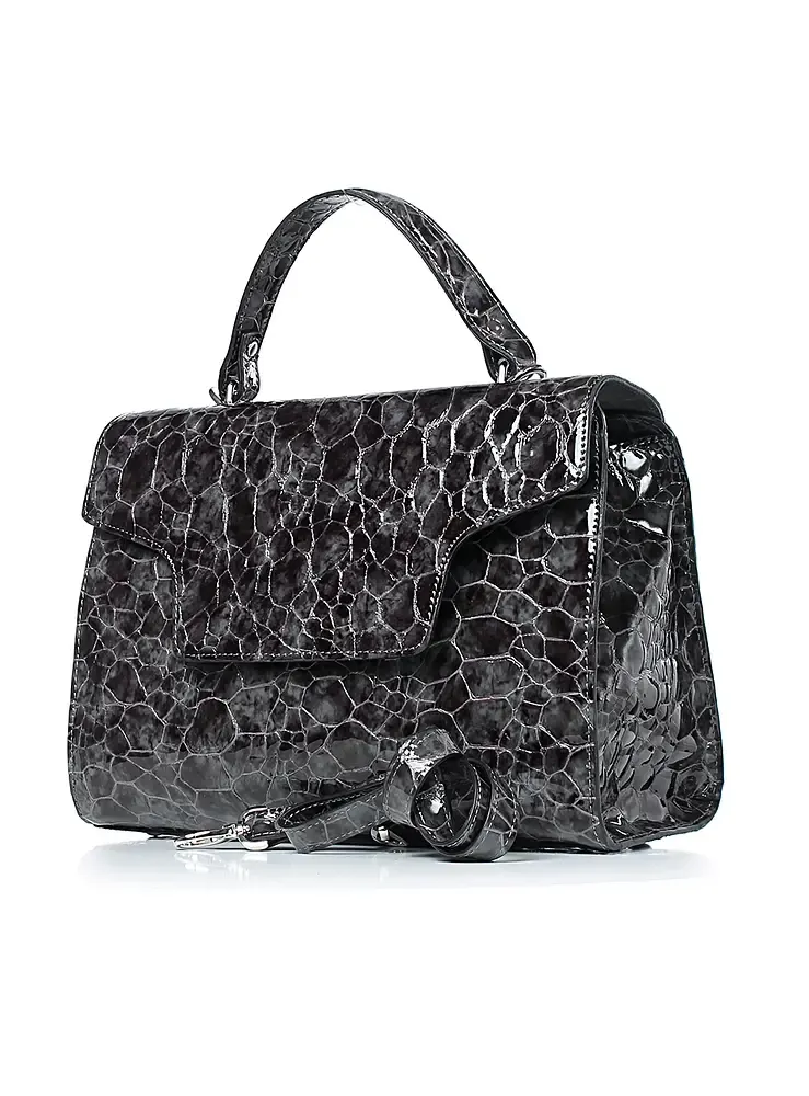 Torba Galanteya #25s1355k45 seryj