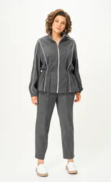 Garnitur LS 26259