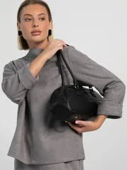 Garnitur LT Collection #K16241-19M