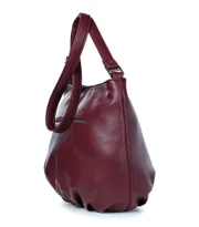 Torba Galanteya #1s2331k45 bordo
