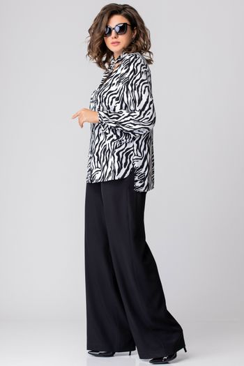 Комплект 0214 белый