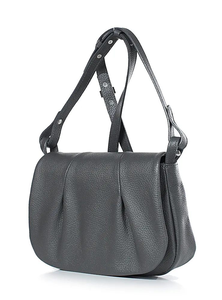 Torba Galanteya #24s978k45 seryj t.
