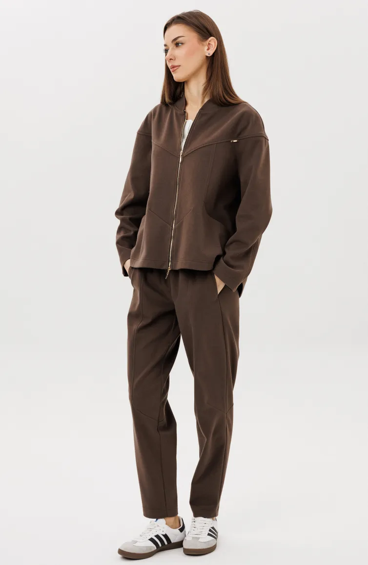 Suit Fantazia Mod #5358