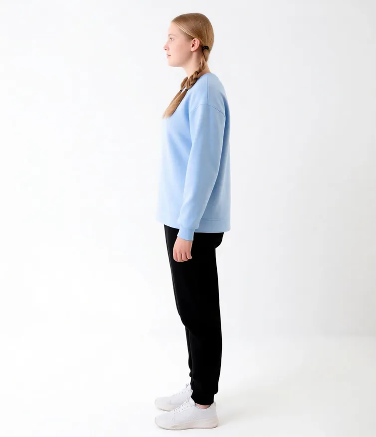 Skoczek Bobruisk knitwear #84377 170