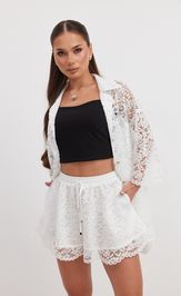 Blazer Vesnaletto 4467