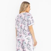 Блузки, туники CHARUTTI арт. Утренний свет (романтика)