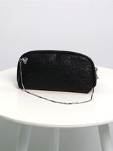Bags Galanteya 25s3298k45 chernyj