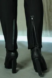 Брюки Anna Majewska арт. М-1064