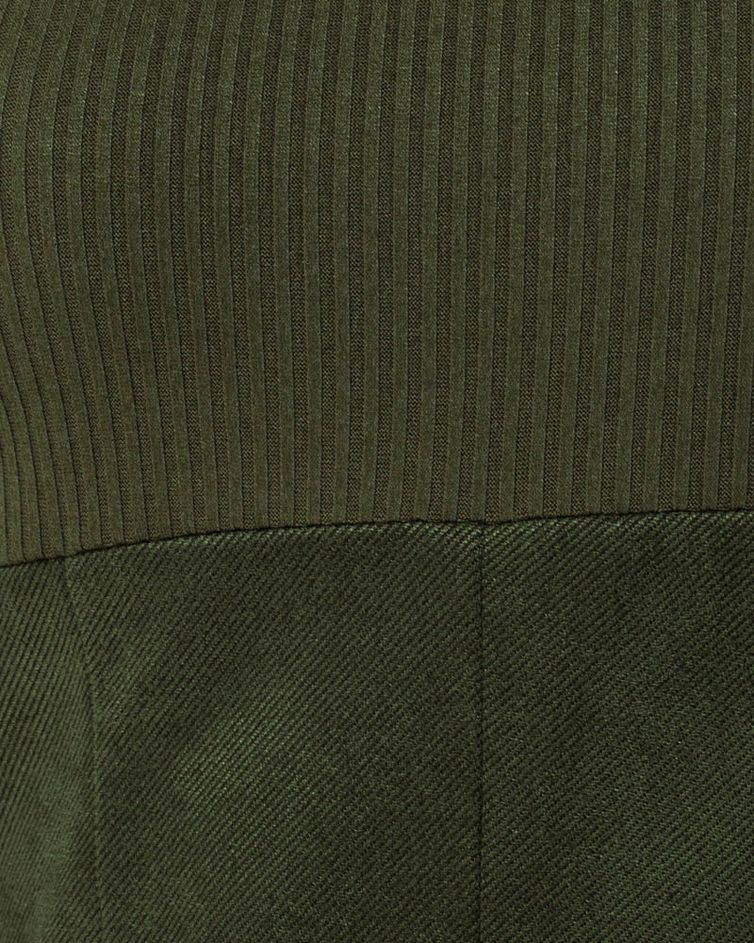 Dress MALKOVICH #964/96