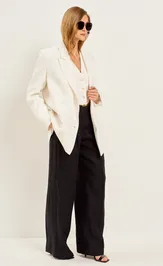 Spodnie Mars Design M-1008-2