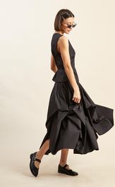 Жилет RIVOLI 8088.1