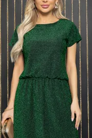 Sukienka LT Collection #P12038