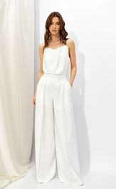 Брюки Люше 4360