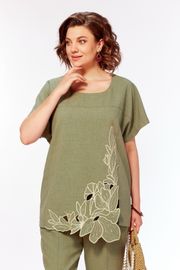Костюм JURIMEX арт. 3501-2