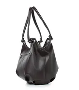Torba Galanteya 25s2719k45 korichnevyj t.