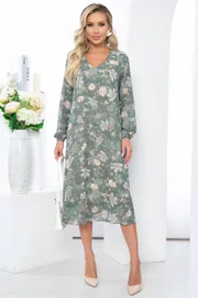 Sukienka LT Collection #P5206